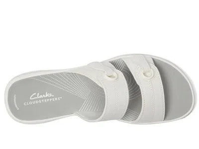 Clarks Breeze Maye