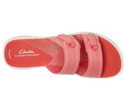 Clarks Breeze Maye