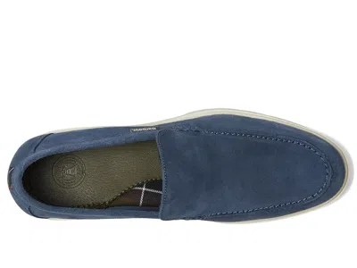 Barbour Carty Loafer