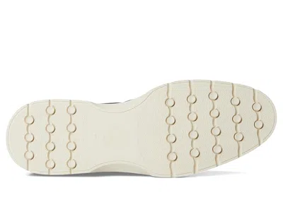 Barbour Carty Loafer