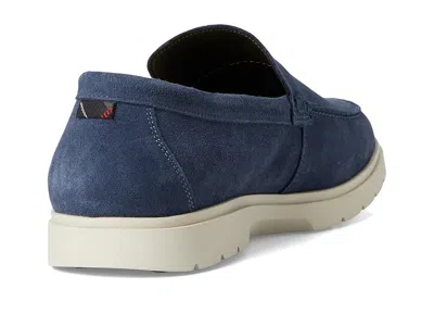 Barbour Carty Loafer