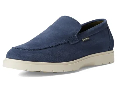 Barbour Carty Loafer