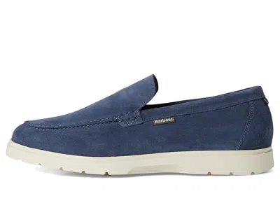 Barbour Carty Loafer