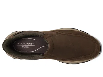 Rockport Reece In Multi