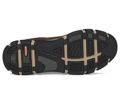 Rockport Reece In Multi