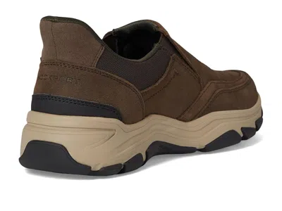 Rockport Reece In Multi