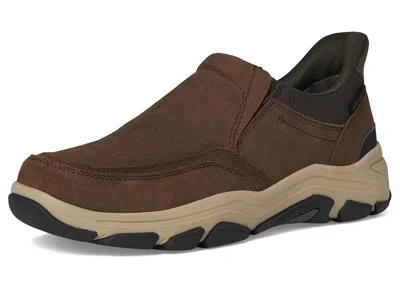 Rockport Reece In Multi