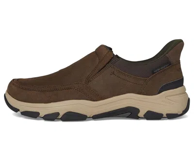 Rockport Reece In Multi