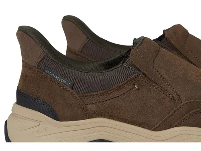 Rockport Reece In Multi
