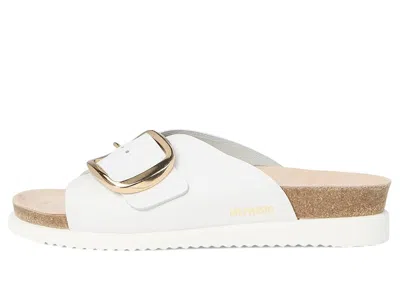 Mephisto Hariana In White