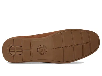 Mephisto Algoras In Brown