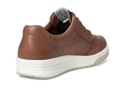 Mephisto Match In Brown