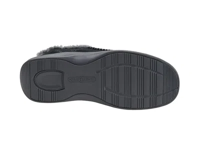 Orthofeet Vito In Black