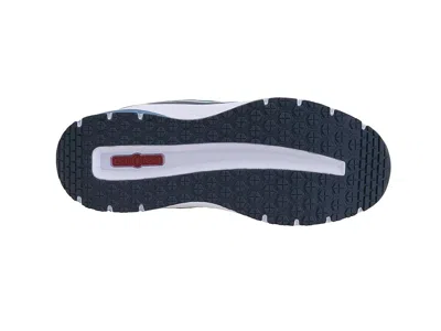 Orthofeet Tilos In Blue