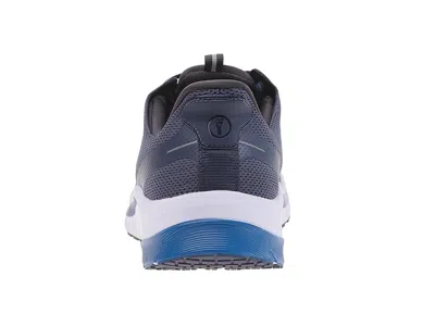 Orthofeet Tilos In Blue