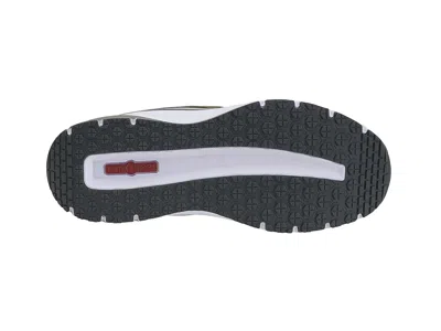 Orthofeet Tilos In Green