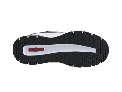 Orthofeet Tilos In Gray