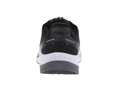 Orthofeet Tilos In Gray