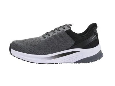 Orthofeet Tilos In Gray