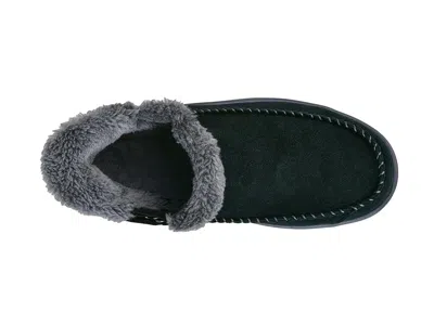 Orthofeet Lorin In Black