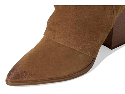 Nine West Chaye In Multi