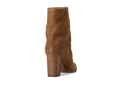 Nine West Chaye In Multi