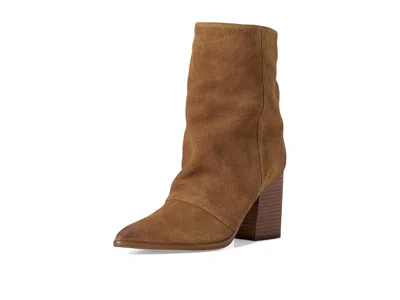 Nine West Chaye In Multi