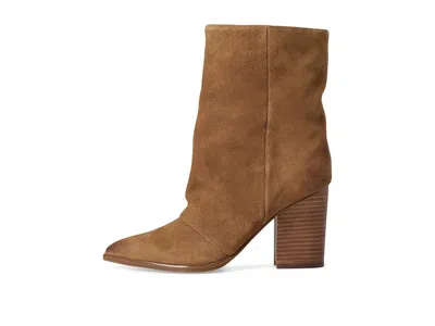 Nine West Chaye In Multi
