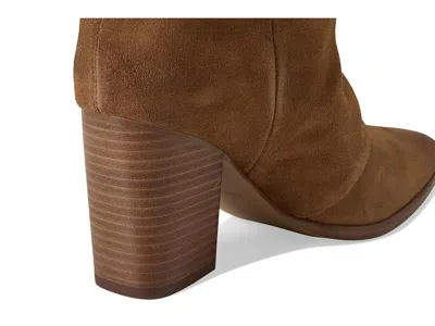 Nine West Chaye In Multi