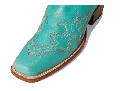 Corral Boots A4472 Cowboy In Multi