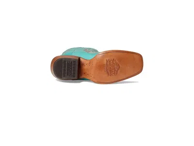 Corral Boots A4472 Cowboy In Multi