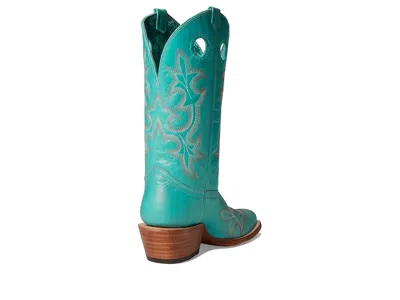 Corral Boots A4472 Cowboy In Multi