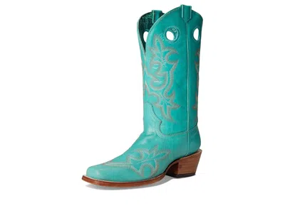 Corral Boots A4472 Cowboy In Multi