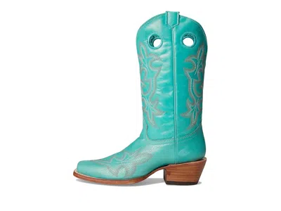 Corral Boots A4472 Cowboy In Multi