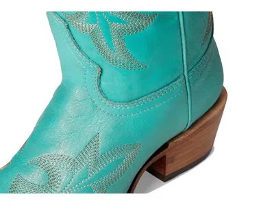 Corral Boots A4472 Cowboy In Multi