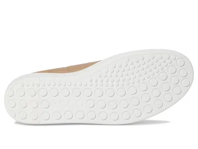 Ecco Soft 60 Slide Clog In Brown