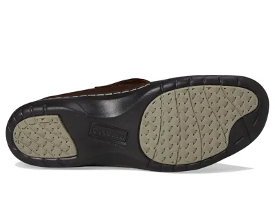Cobb Hill Perry In Brown