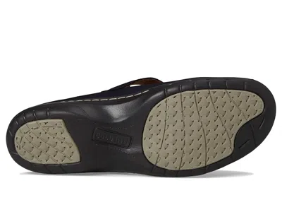 Cobb Hill Perry In Blue