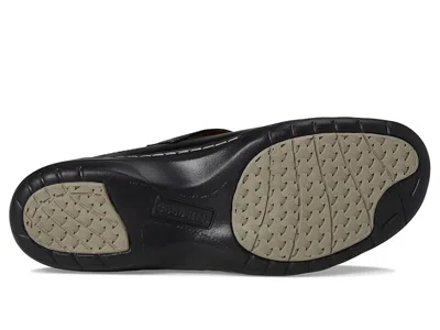 Cobb Hill Perry In Black