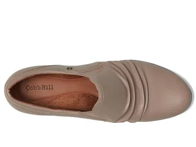 Cobb Hill Lucy High In Multi