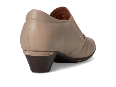 Cobb Hill Lucy High In Multi