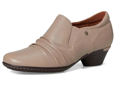 Cobb Hill Lucy High In Multi