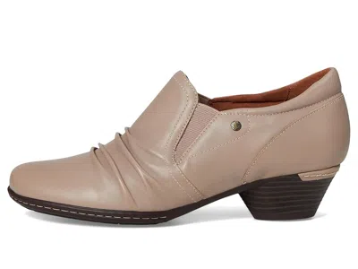 Cobb Hill Lucy High In Multi