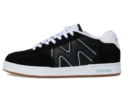 Emerica Og-1