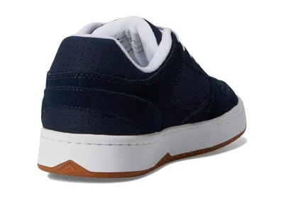 Emerica Mute In Blue