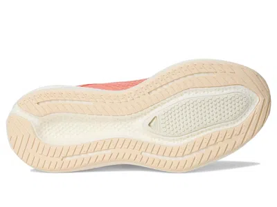 Salomon Aero Glide 3 In Multi