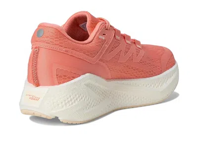 Salomon Aero Glide 3 In Multi