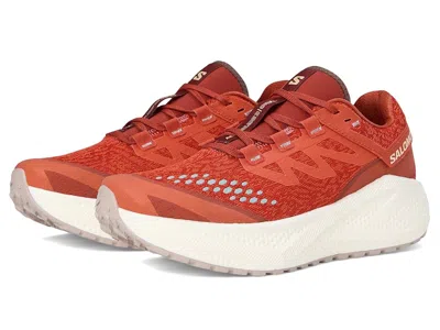 Salomon Aero Glide 3