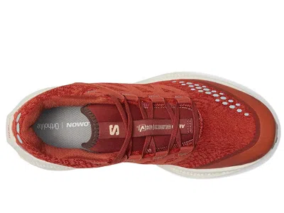 Salomon Aero Glide 3