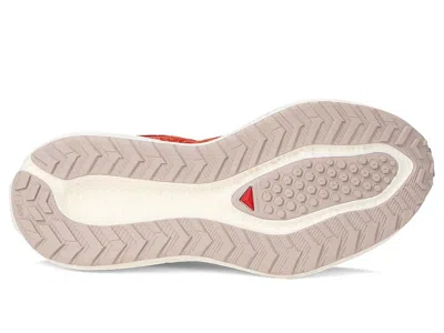 Salomon Aero Glide 3